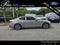2021 Genesis G70 2.0T