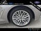 2021 Genesis G70 2.0T