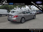 2021 Genesis G70 2.0T