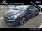 2016 Kia Forte5 EX