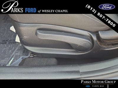 2016 Kia Forte5 EX