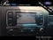 2016 Kia Forte5 EX
