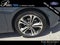 2016 Kia Forte5 EX