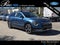 2023 Kia Niro Plug-In Hybrid SX