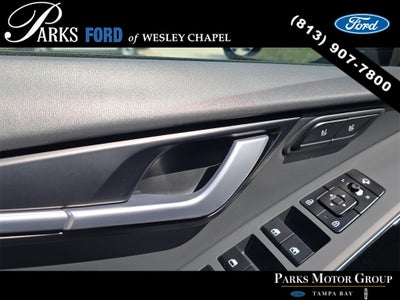 2023 Kia Niro Plug-In Hybrid SX