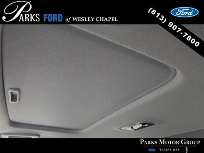 2023 Kia Niro Plug-In Hybrid SX