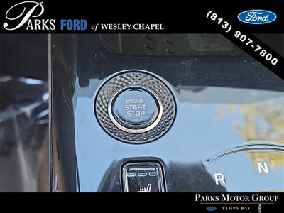 2023 Kia Niro Plug-In Hybrid SX