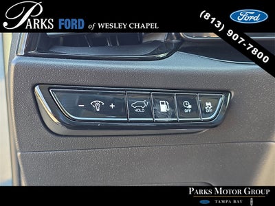 2023 Kia Niro Plug-In Hybrid SX