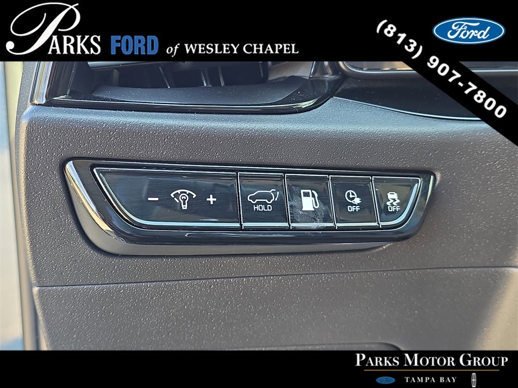 2023 Kia Niro Plug-In Hybrid SX