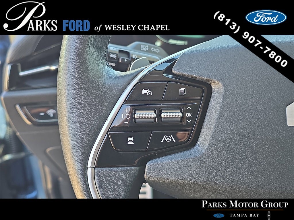 2023 Kia Niro Plug-In Hybrid SX