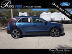 2023 Kia Niro Plug-In Hybrid SX