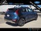 2023 Kia Niro Plug-In Hybrid SX