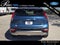 2023 Kia Niro Plug-In Hybrid SX