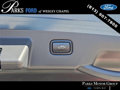 2023 Kia Niro Plug-In Hybrid SX