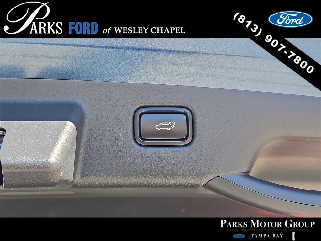 2023 Kia Niro Plug-In Hybrid SX