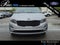2021 Kia Sedona LX