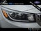 2021 Kia Sedona LX