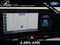 2025 Kia Sportage Hybrid SX-Prestige