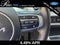 2025 Kia Sportage Hybrid SX-Prestige