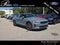 2021 Polestar 2 Launch Edition