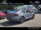 2021 Polestar 2 Launch Edition