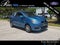 2020 Mitsubishi Mirage Base