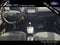 2020 Mitsubishi Mirage Base