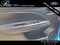 2020 Mitsubishi Mirage Base