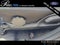 2020 Mitsubishi Mirage Base