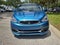 2020 Mitsubishi Mirage Base