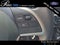 2020 Mitsubishi Mirage Base