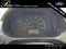 2020 Mitsubishi Mirage Base