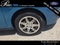 2020 Mitsubishi Mirage Base