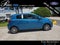 2020 Mitsubishi Mirage Base