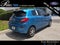 2020 Mitsubishi Mirage Base