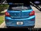 2020 Mitsubishi Mirage Base