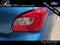 2020 Mitsubishi Mirage Base