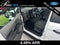 2023 Ford Transit Connect XL