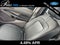 2023 Ford Transit Connect XL