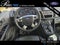 2023 Ford Transit Connect XL
