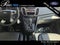 2023 Ford Transit Connect XL