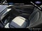 2023 Ford Transit Connect XL