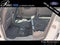 2023 Ford Transit Connect XL
