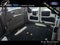 2023 Ford Transit Connect XL