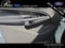 2023 Ford Transit Connect XL