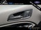2023 Ford Transit Connect XL