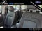 2023 Ford Transit Connect XL
