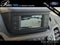 2023 Ford Transit Connect XL