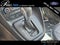 2023 Ford Transit Connect XL