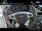 2023 Ford Transit Connect XL